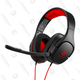 Anker's New Soundcore Strike Gaming Headsets Are, Unsurprisingly, Amazing For The Money